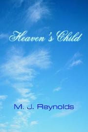 Cover of: Heaven's Child