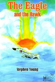 Cover of: The Eagle and the Hawk