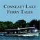 Cover of: Conneaut Lake Ferry Tales