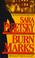 Cover of: Burn Marks (V.I. Warshawski Novels)