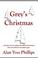 Cover of: Grey's Christmas