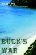 Cover of: Buck