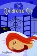 Cover of: The Children's Cry