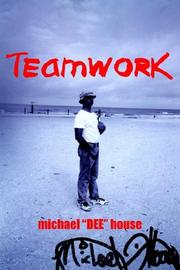 Teamwork
