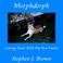 Cover of: Morphdorph