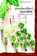 Cover of: Grandmother's Garden