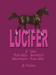 Cover of: Lucifer