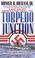 Cover of: Torpedo Junction