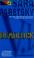 Cover of: Deadlock (V.I. Warshawski Novels)