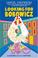 Cover of: Looking for Bobowicz