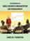 Cover of: The Handbook of Small Business Organization and Management