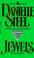 Cover of: Jewels