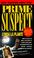 Cover of: Prime Suspect