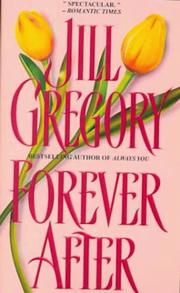 Cover of: Forever After