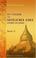 Cover of: Die Voelker des Oestlichen Asien: Studien und Reisen