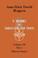 Cover of: A History of Agriculture and Prices in England: From the Year after the Oxford Parliament (1259) to the Commencement of the Continental War (1793). Volume 7