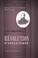 Cover of: Études biographiques sur la révolution d'Angleterre