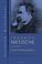 Cover of: Friedrich Nietzsche und das Erkenntnisproblem