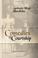 Cover of: Comedies of Courtship