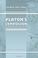 Cover of: Platon's Symposion