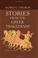 Cover of: Stories from the Greek Tragedians