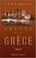 Cover of: Voyage de la Grèce