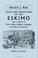 Cover of: Tales and Traditions of the Eskimo
