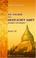 Cover of: Die Voelker des Oestlichen Asien: Studien und Reisen