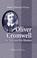 Cover of: Oliver Cromwell