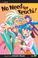 Cover of: No Need for Tenchi!, Vol. 12 (2nd Edition) (No Need for Tenchi!)