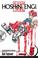 Cover of: Hoshin Engi, Vol. 5 (Hoshin Engi)