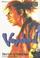 Cover of: Vagabond Volume 4
