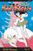 Cover of: Inuyasha, Vol. 1 (Library Edition)