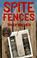 Cover of: Spite Fences (St. Antony's MacMillan Series (London, England))