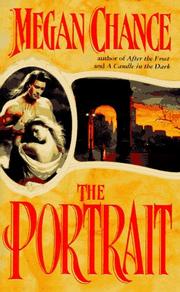 Cover of: The Portrait