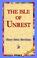 Cover of: The Isle of Unrest