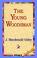 Cover of: The Young Woodsman
