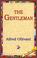 Cover of: The Gentleman