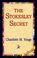 Cover of: The Stokesley Secret