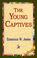 Cover of: The Young Captives