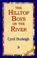 Cover of: The Hilltop Boys on the River
