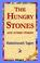Cover of: The Hungry Stones