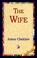 Cover of: The Wife