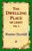 Cover of: The Dwelling-Place of Light, Vol 2