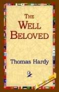 Cover of: The Well Beloved by Thomas Hardy