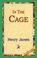 Cover of: In the Cage