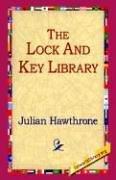 Cover of: The Lock and Key Library