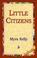 Cover of: Little Citizens