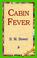 Cover of: Cabin Fever