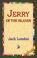 Cover of: Jerry of the Islands